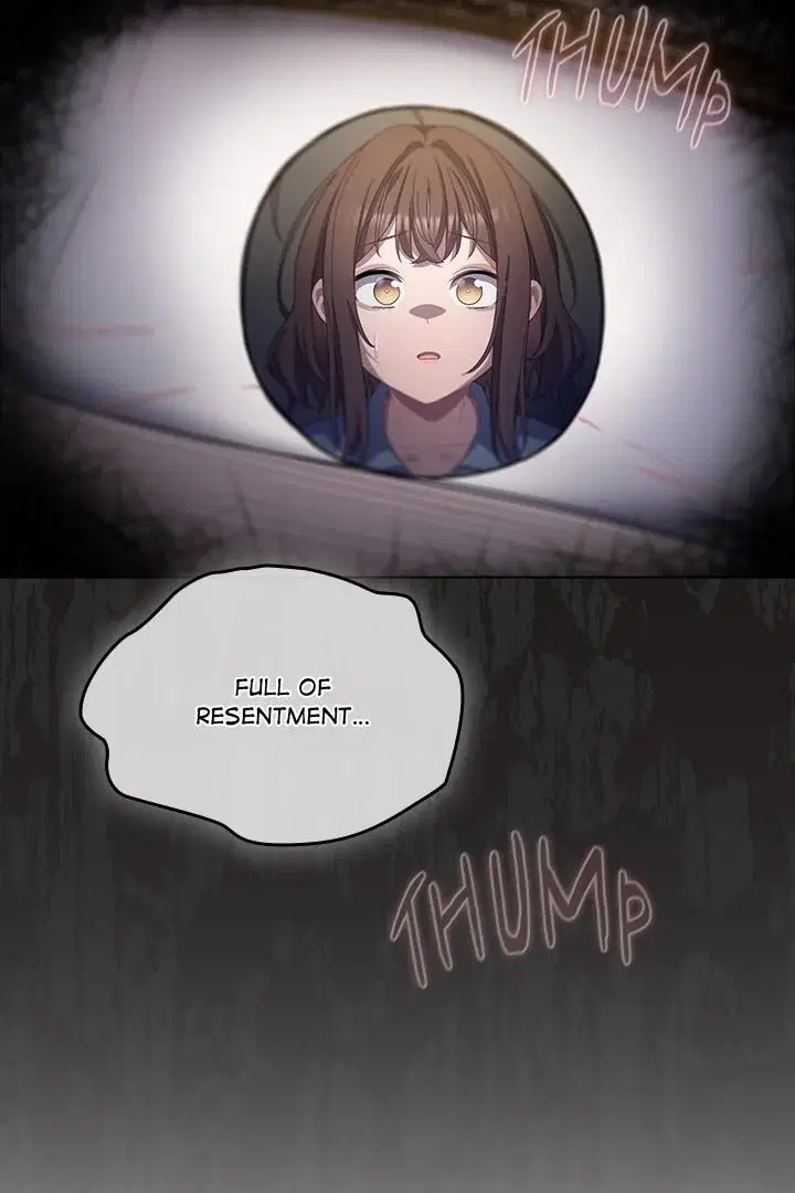 the-general-is-here-chap-23-54