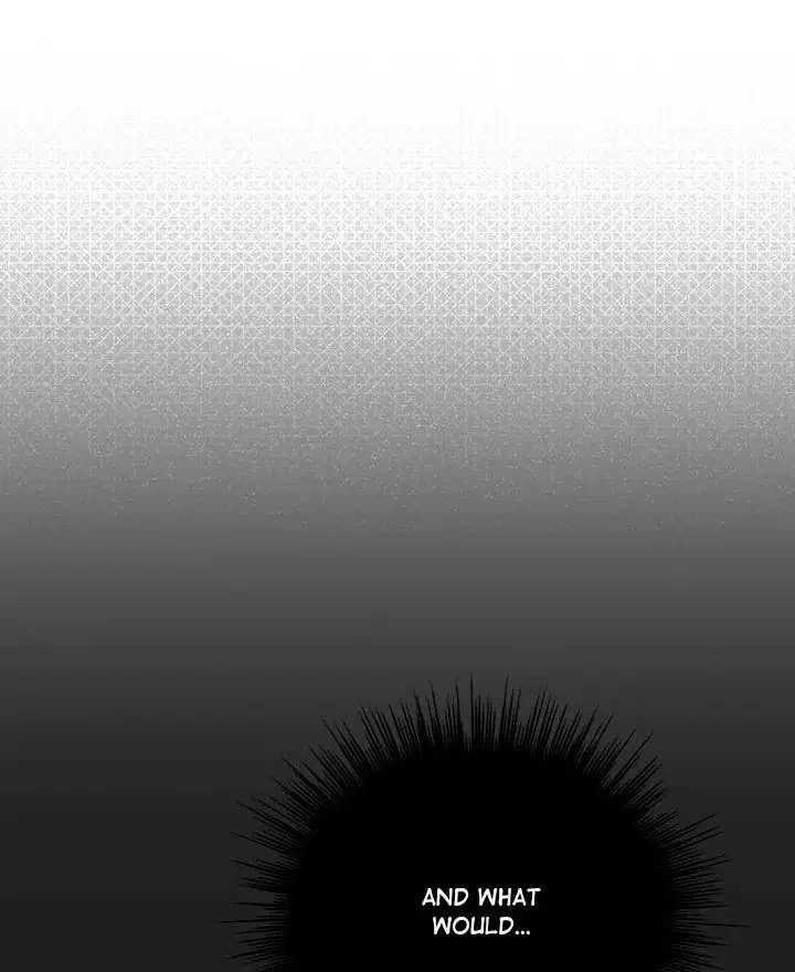 the-general-is-here-chap-23-58