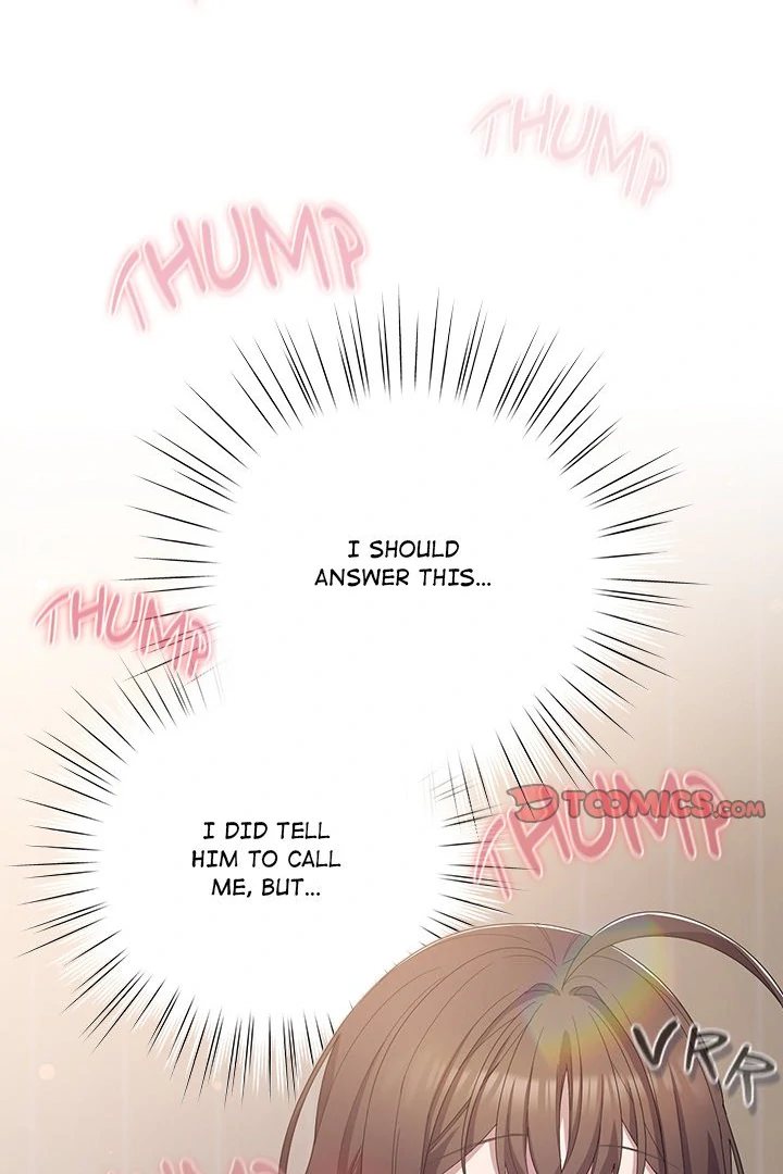 the-general-is-here-chap-23-65