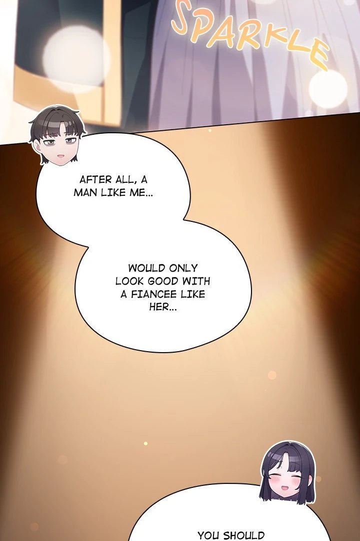 the-general-is-here-chap-23-75