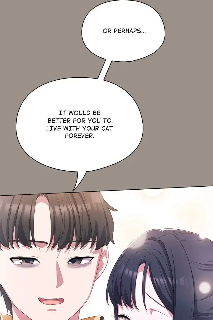 the-general-is-here-chap-23-78