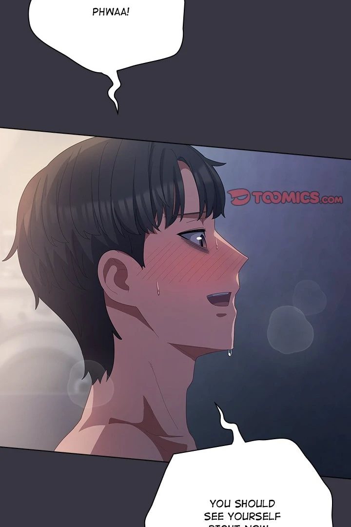 the-general-is-here-chap-23-7