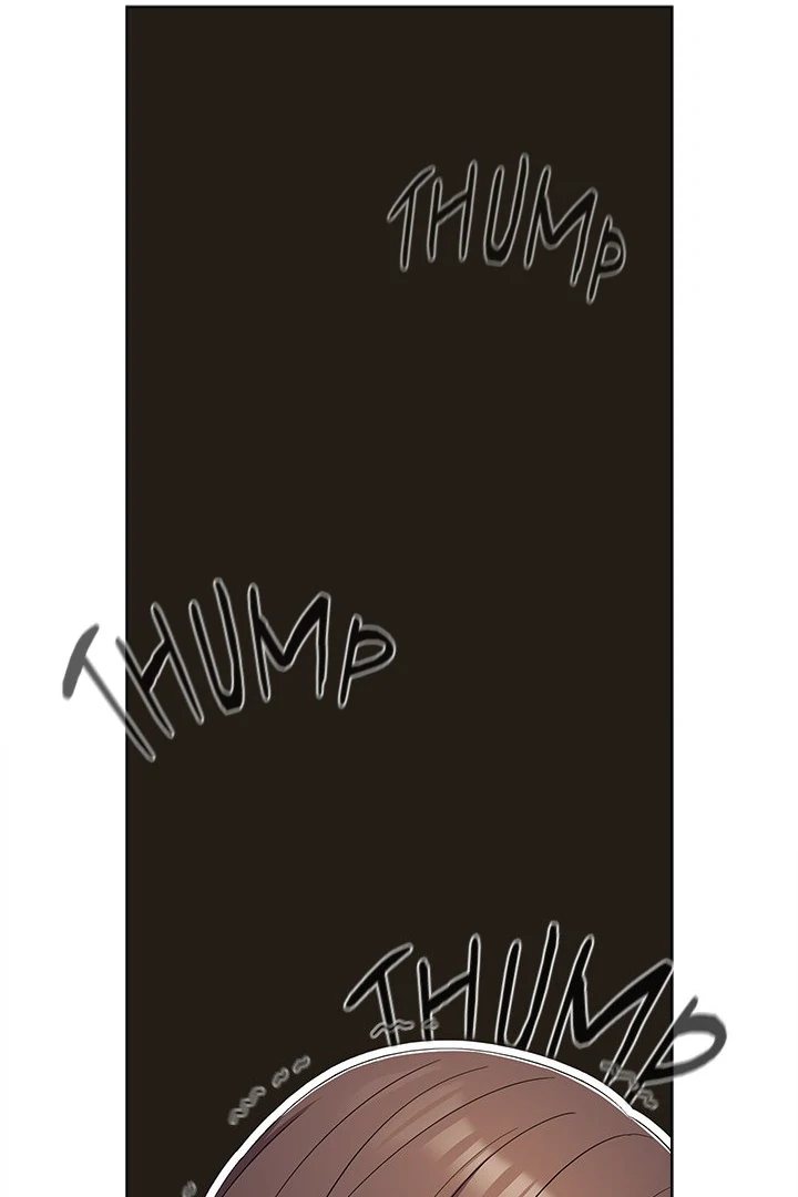 the-general-is-here-chap-23-87