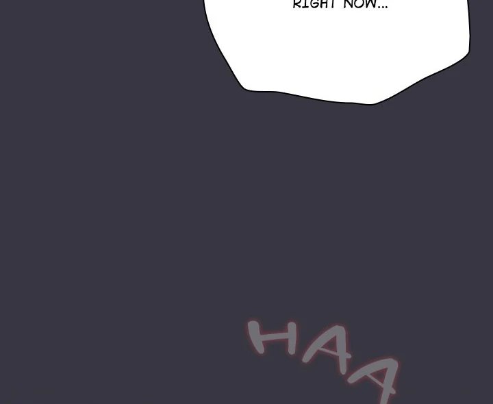 the-general-is-here-chap-23-8