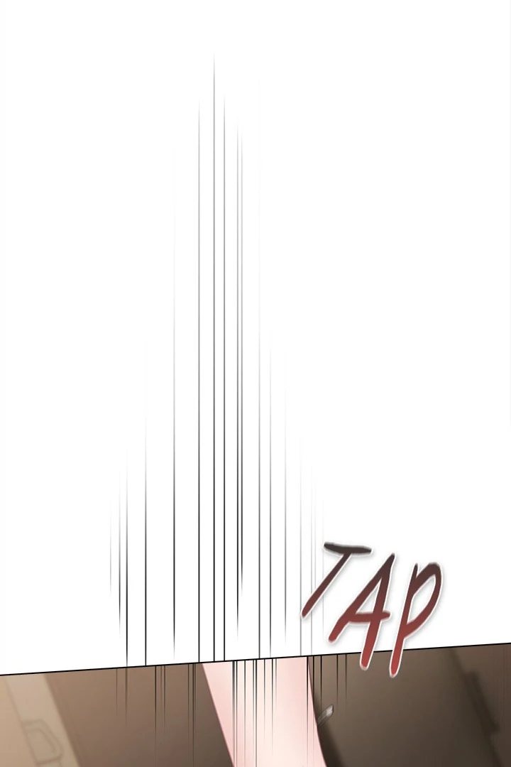 the-general-is-here-chap-23-89