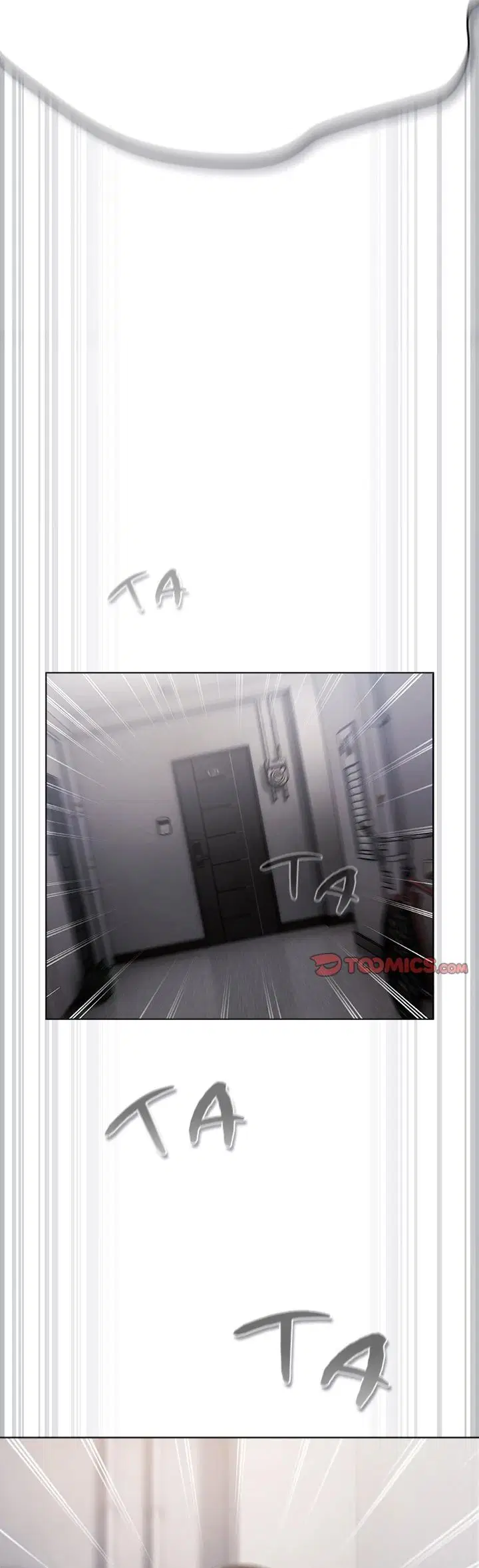 the-general-is-here-chap-23-97