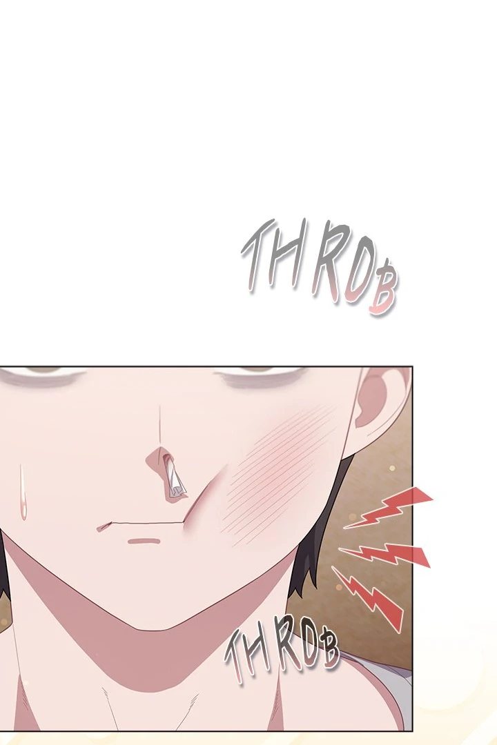 the-general-is-here-chap-24-0