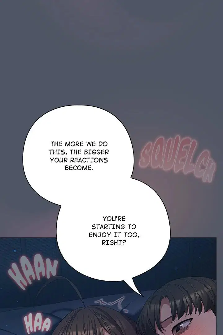 the-general-is-here-chap-24-103