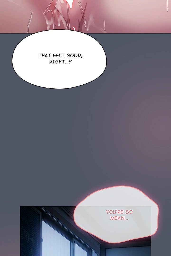 the-general-is-here-chap-24-119