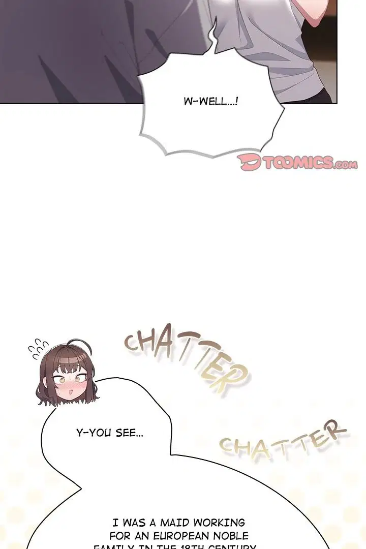 the-general-is-here-chap-24-13