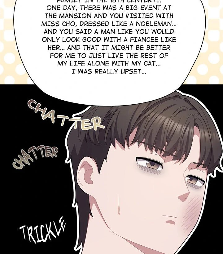 the-general-is-here-chap-24-14