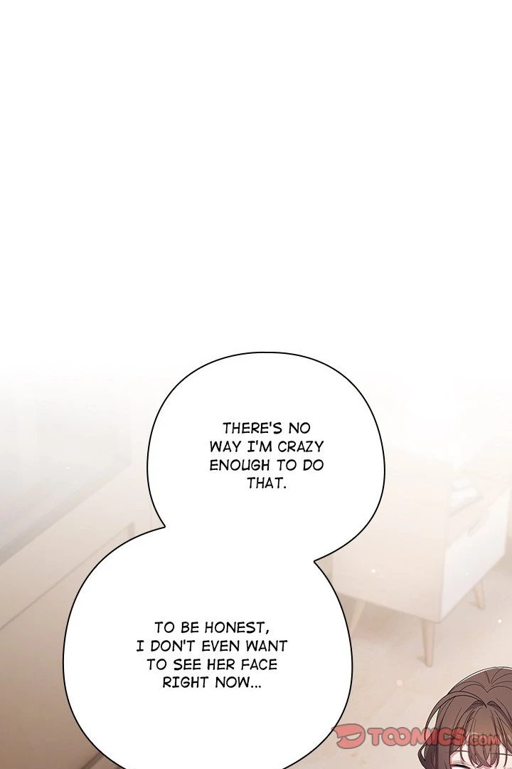 the-general-is-here-chap-24-18