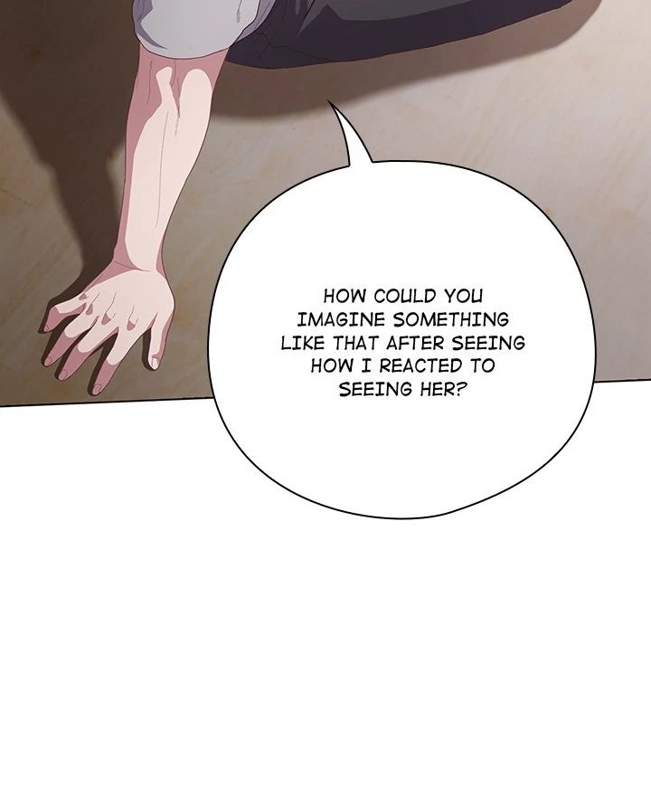 the-general-is-here-chap-24-20
