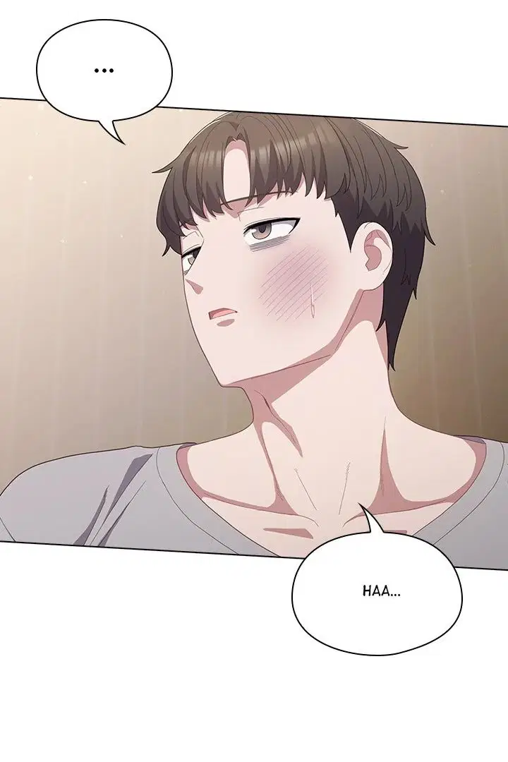 the-general-is-here-chap-24-21
