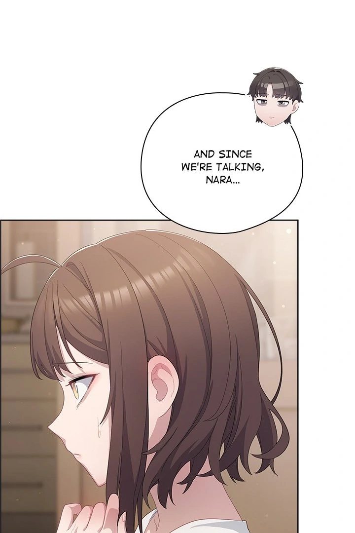 the-general-is-here-chap-24-23