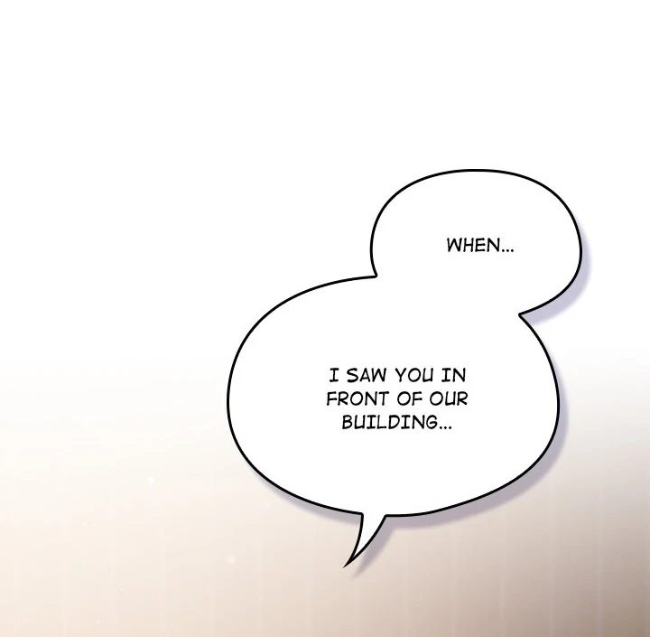 the-general-is-here-chap-24-25