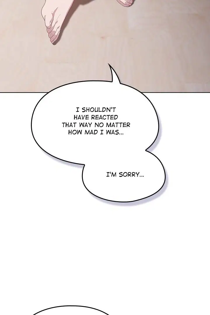 the-general-is-here-chap-24-27