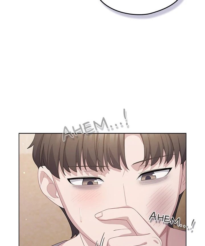 the-general-is-here-chap-24-29