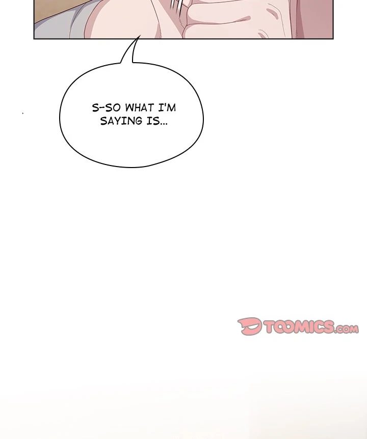 the-general-is-here-chap-24-30