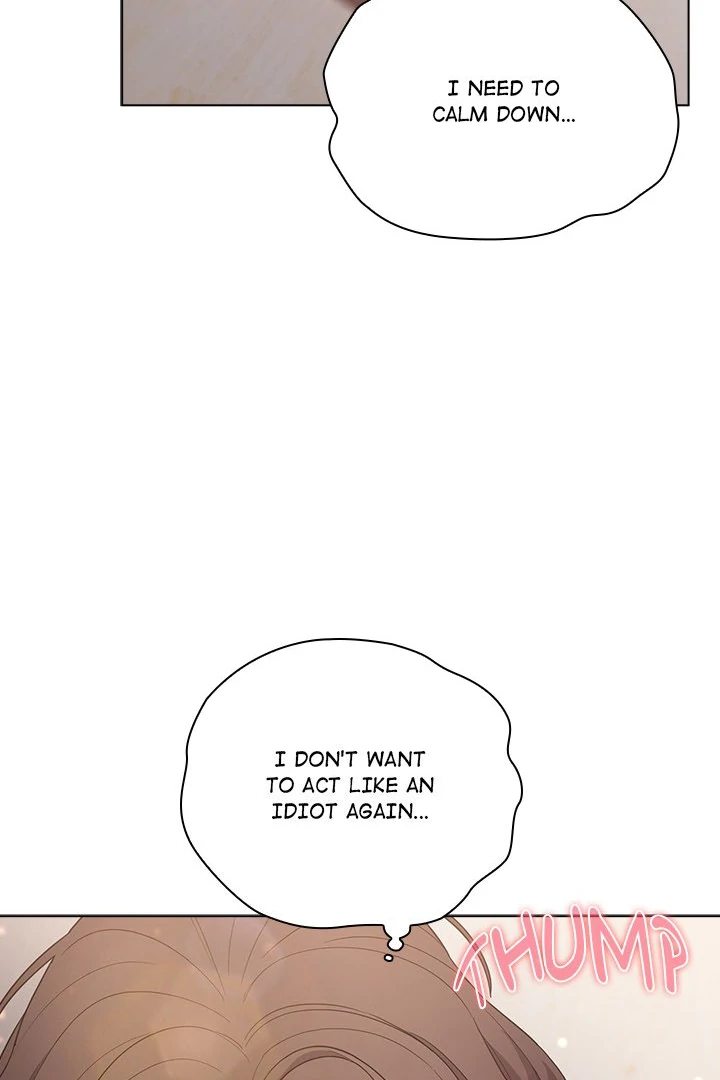 the-general-is-here-chap-24-37