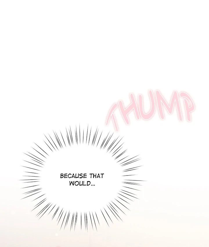 the-general-is-here-chap-24-39