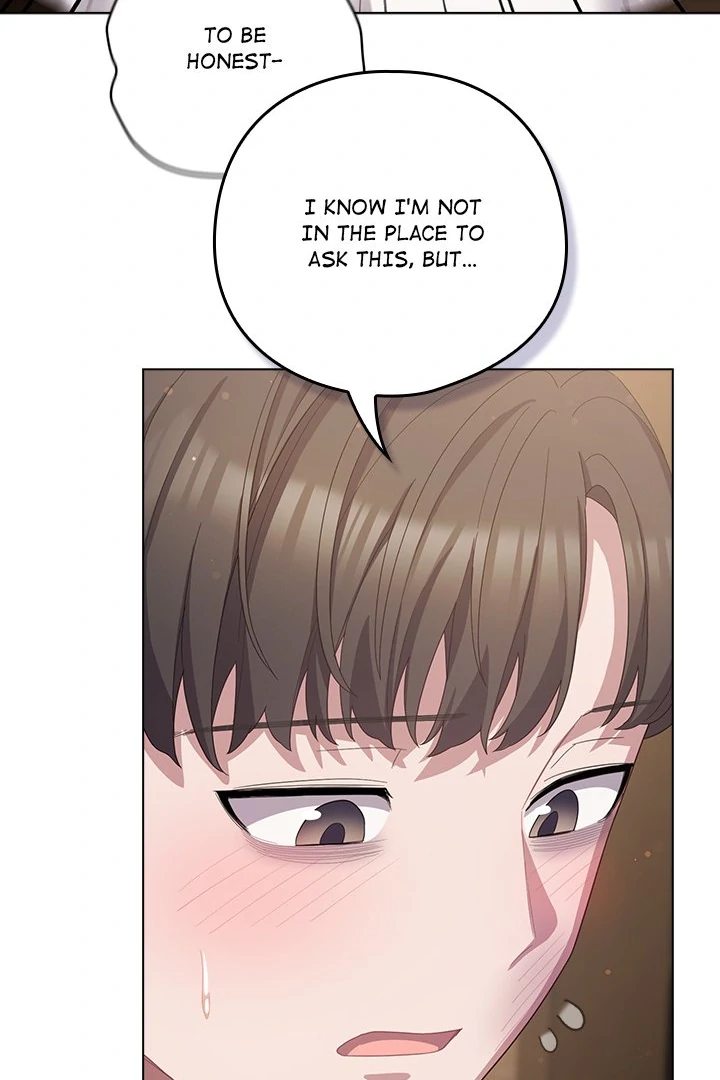 the-general-is-here-chap-24-42