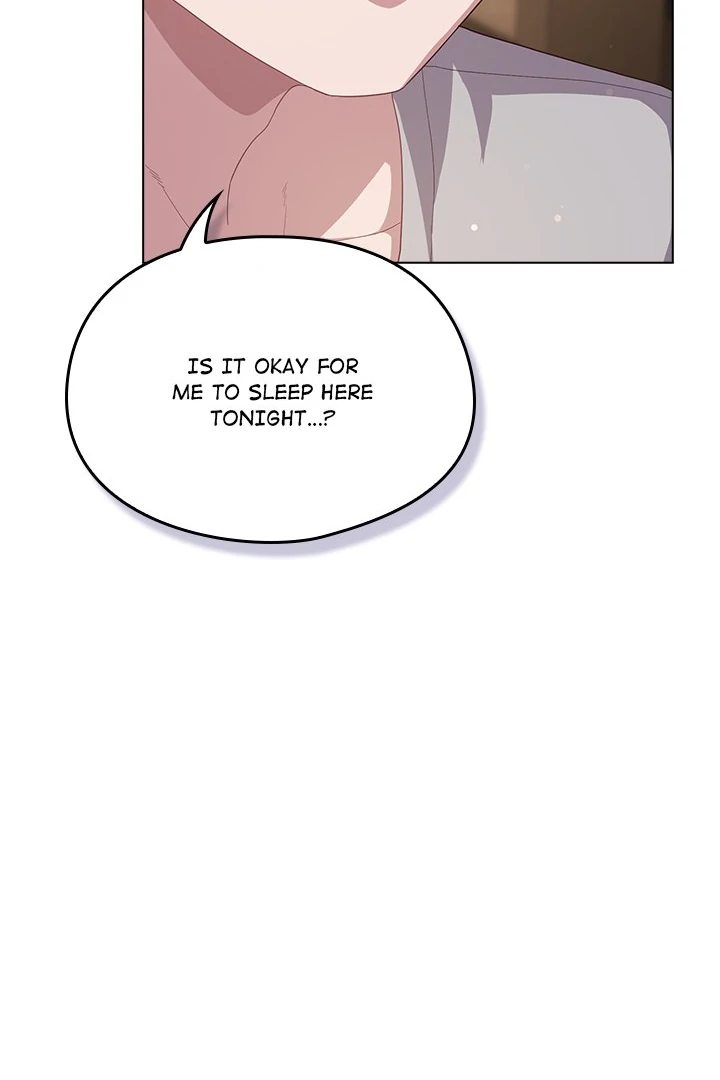 the-general-is-here-chap-24-43
