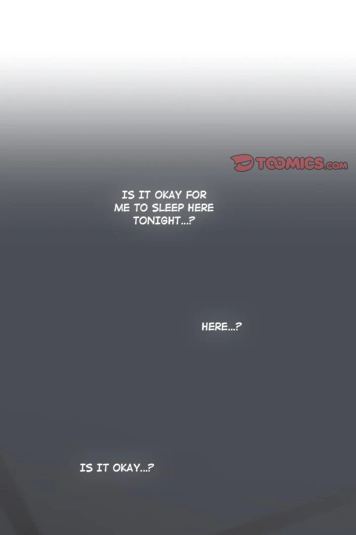 the-general-is-here-chap-24-46
