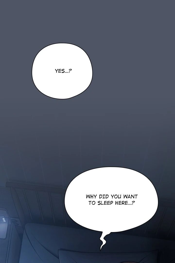 the-general-is-here-chap-24-56