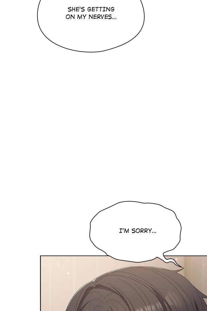 the-general-is-here-chap-24-5