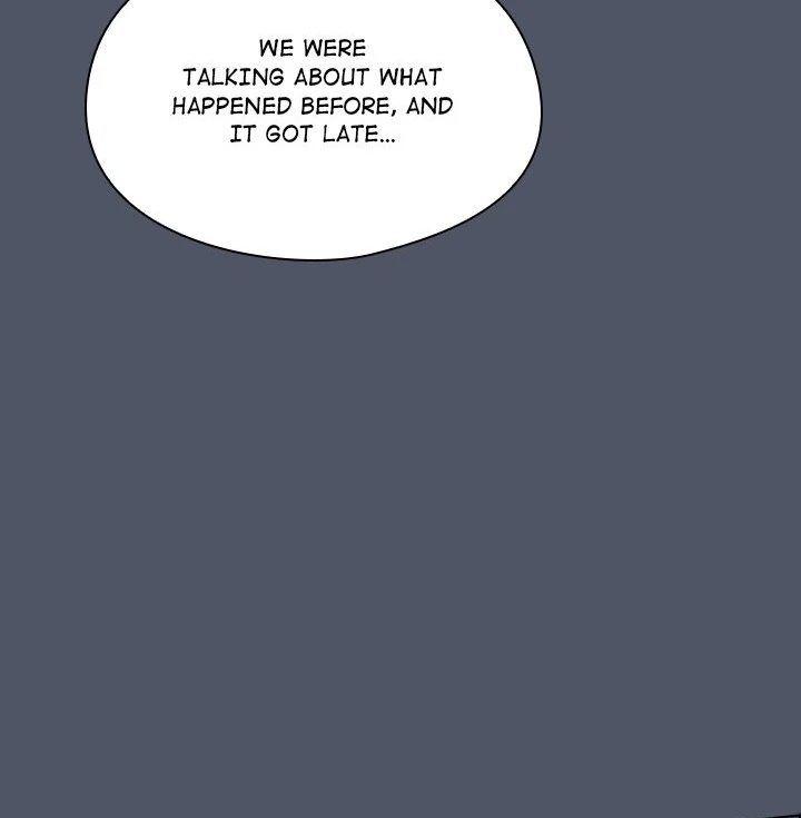 the-general-is-here-chap-24-59