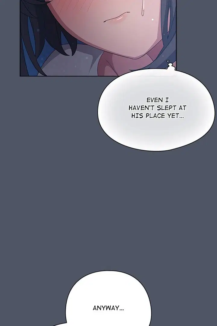 the-general-is-here-chap-24-62