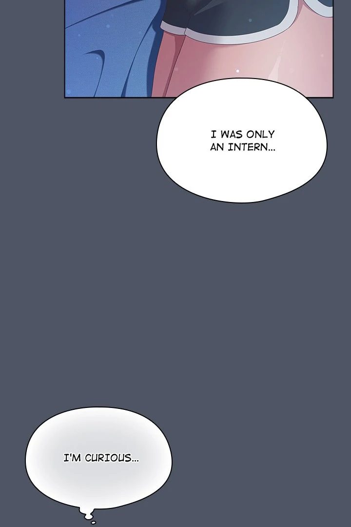 the-general-is-here-chap-24-66