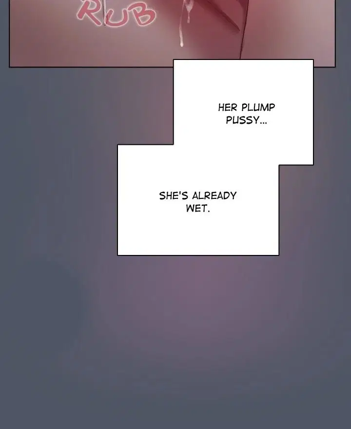 the-general-is-here-chap-24-82