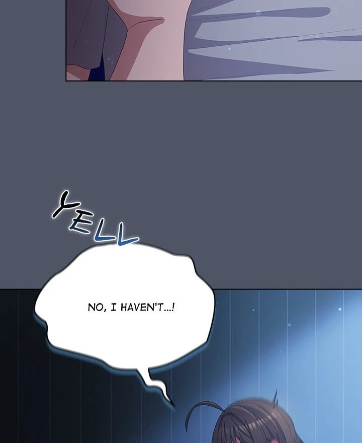 the-general-is-here-chap-25-18