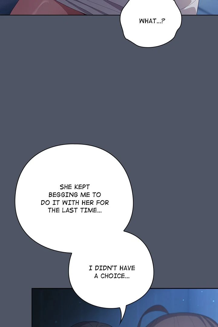 the-general-is-here-chap-25-30