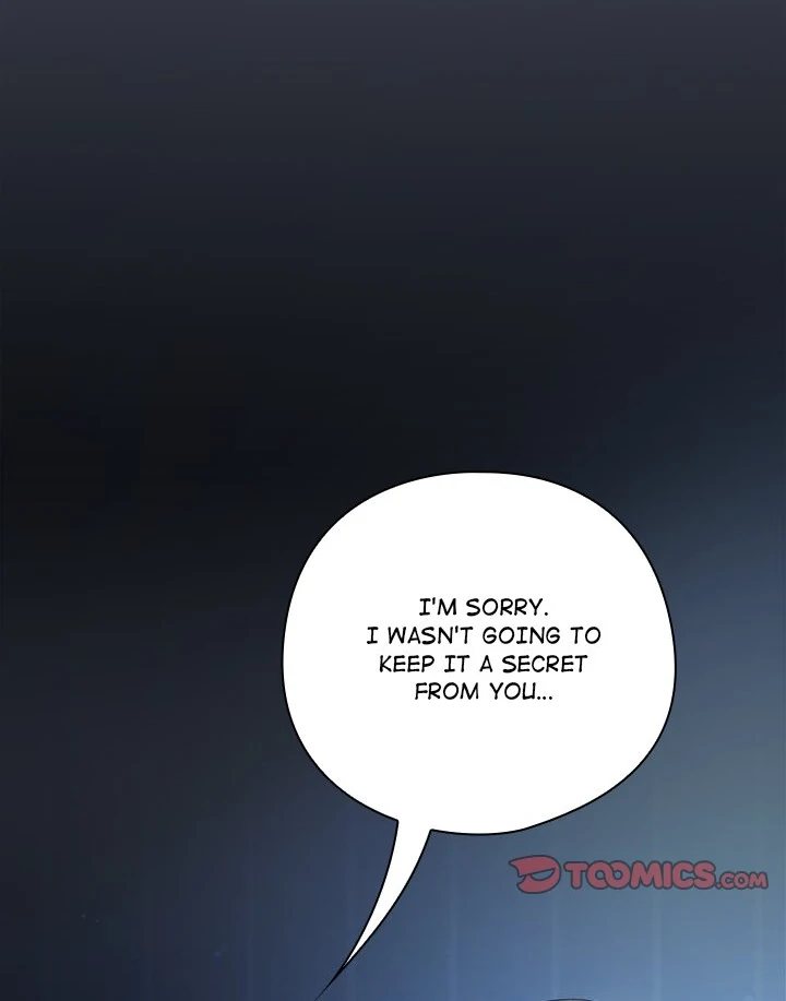 the-general-is-here-chap-25-32