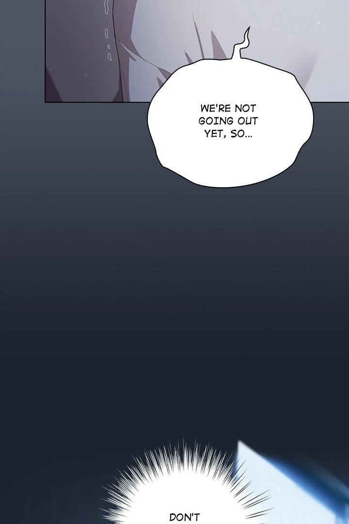 the-general-is-here-chap-25-43