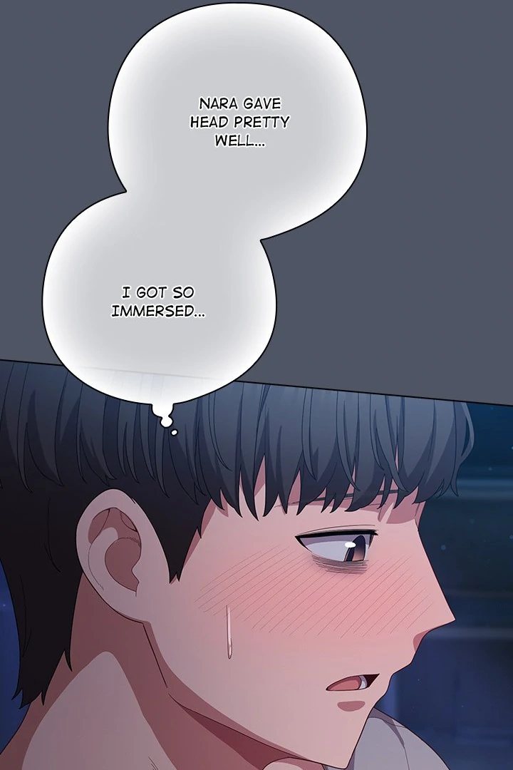 the-general-is-here-chap-26-9