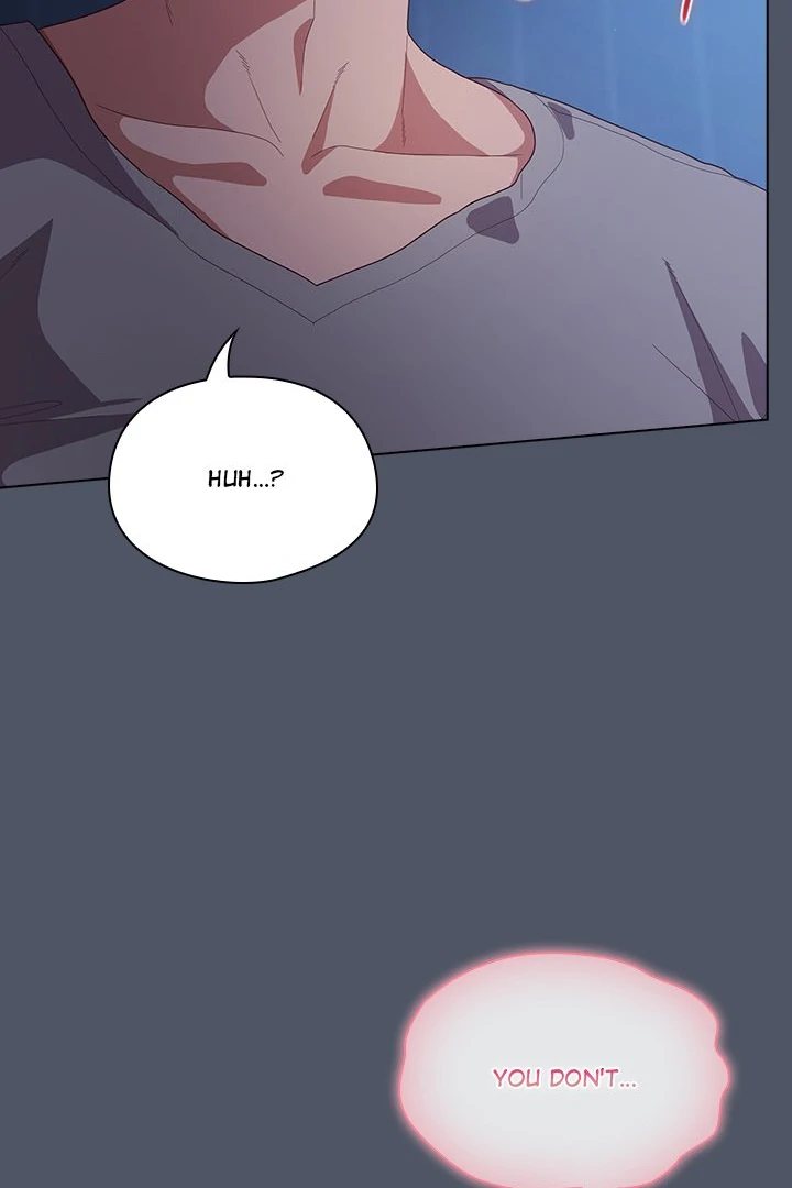 the-general-is-here-chap-26-15