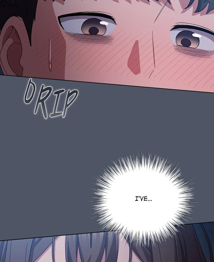 the-general-is-here-chap-26-21