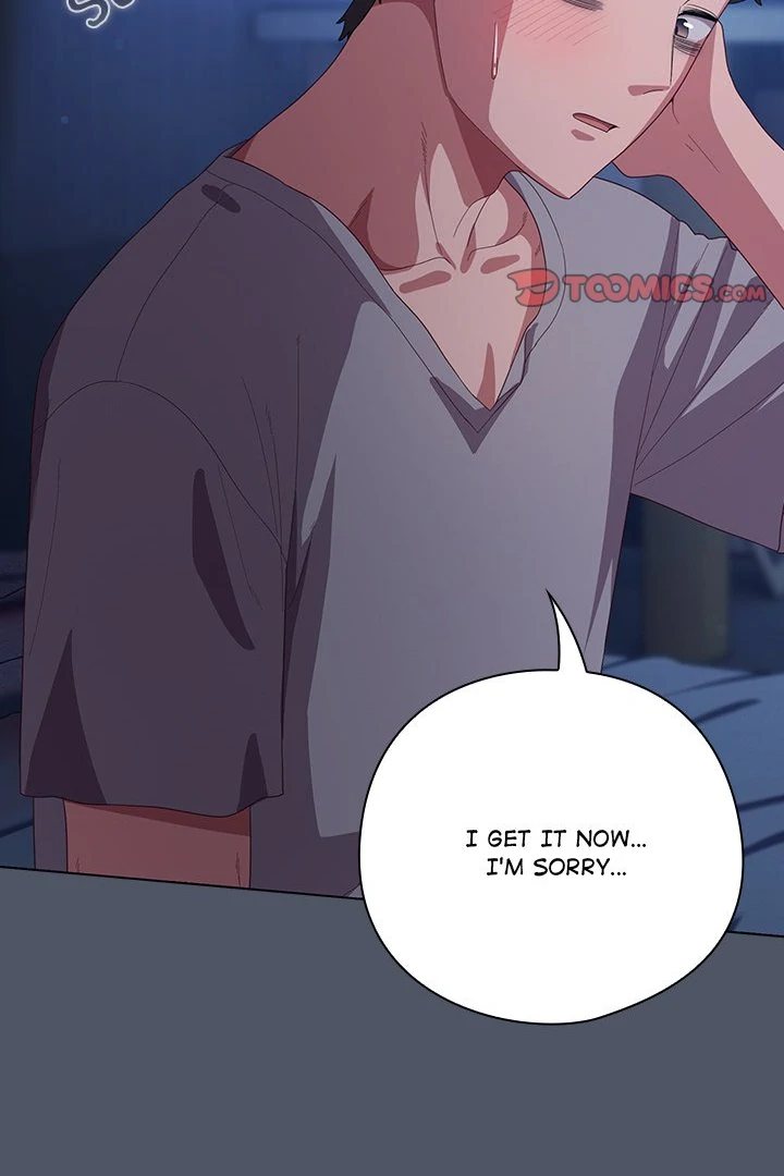 the-general-is-here-chap-26-24