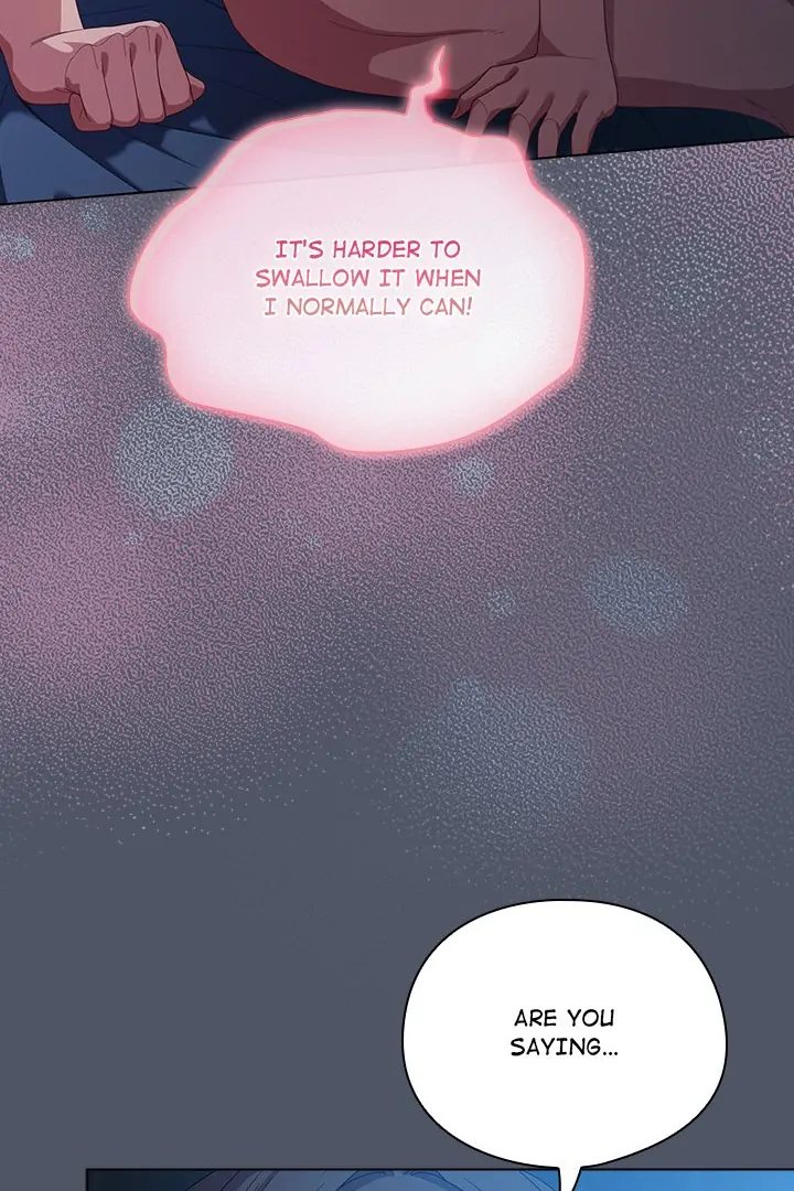 the-general-is-here-chap-26-29