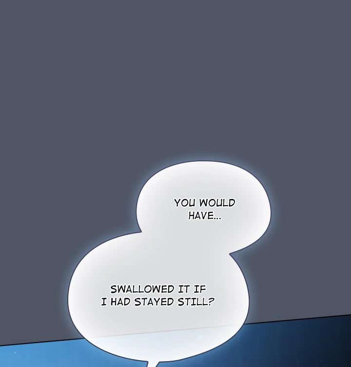 the-general-is-here-chap-26-31
