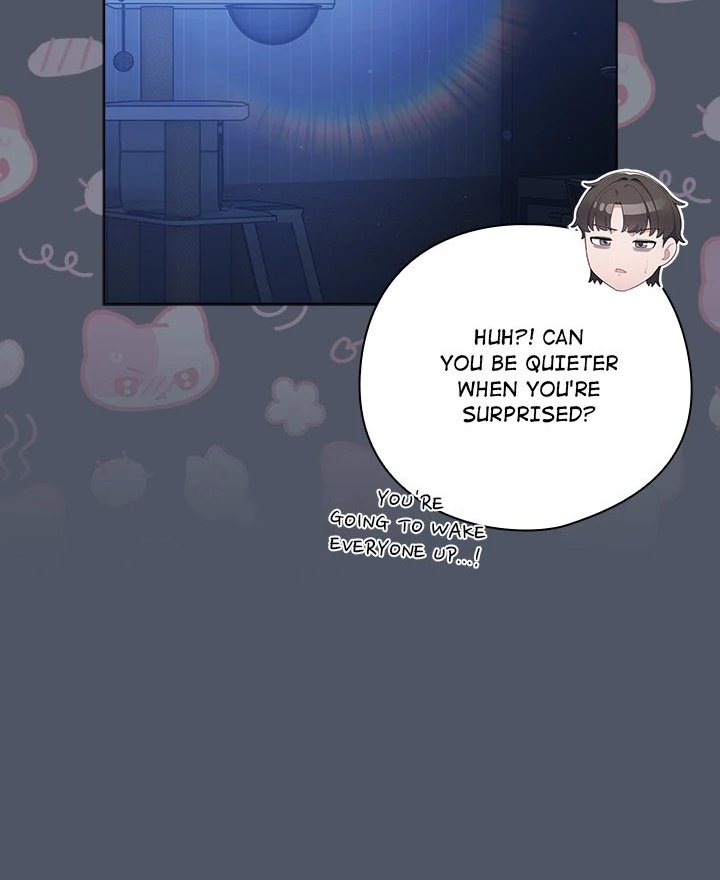 the-general-is-here-chap-26-37