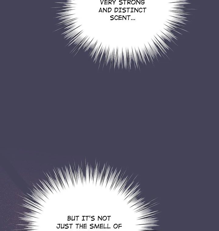 the-general-is-here-chap-26-47