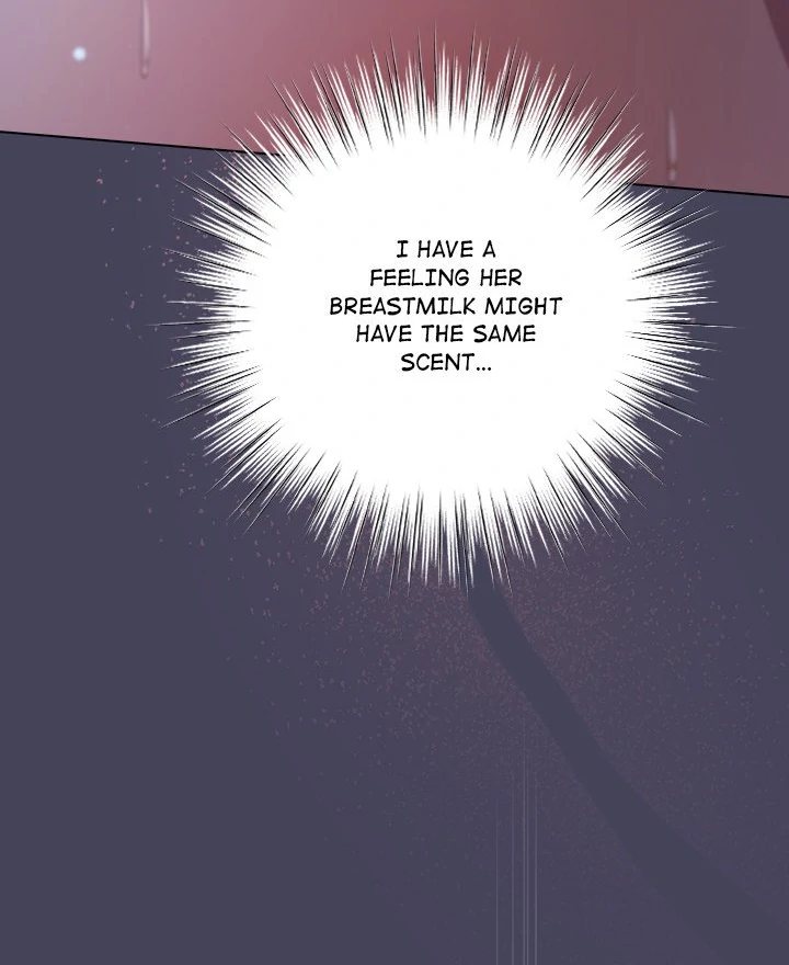 the-general-is-here-chap-26-51