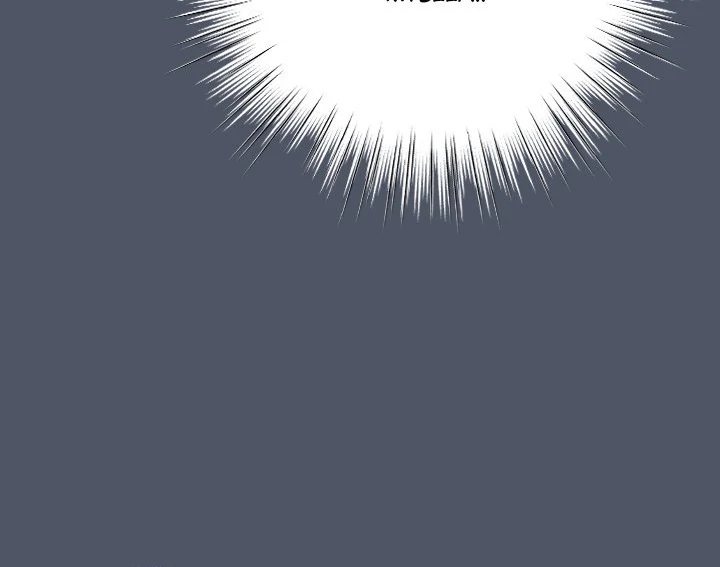the-general-is-here-chap-26-57