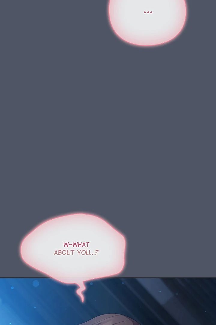 the-general-is-here-chap-26-59