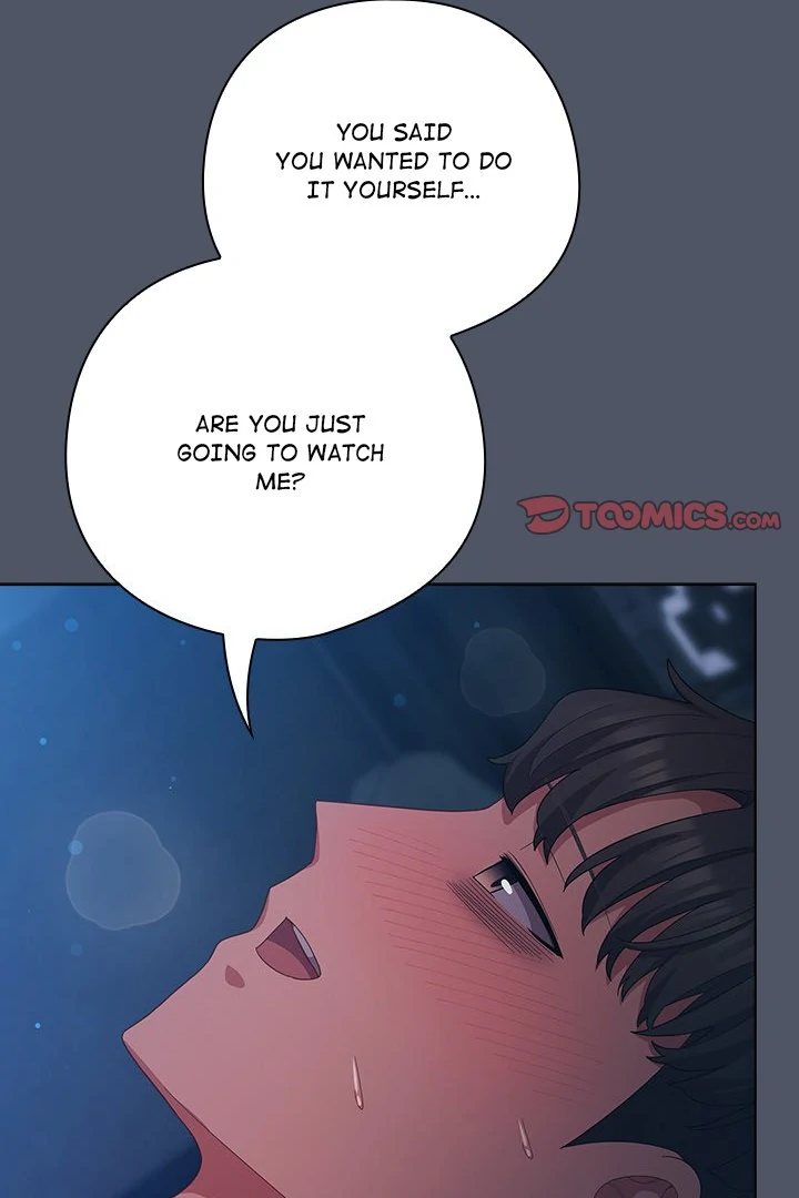 the-general-is-here-chap-26-62